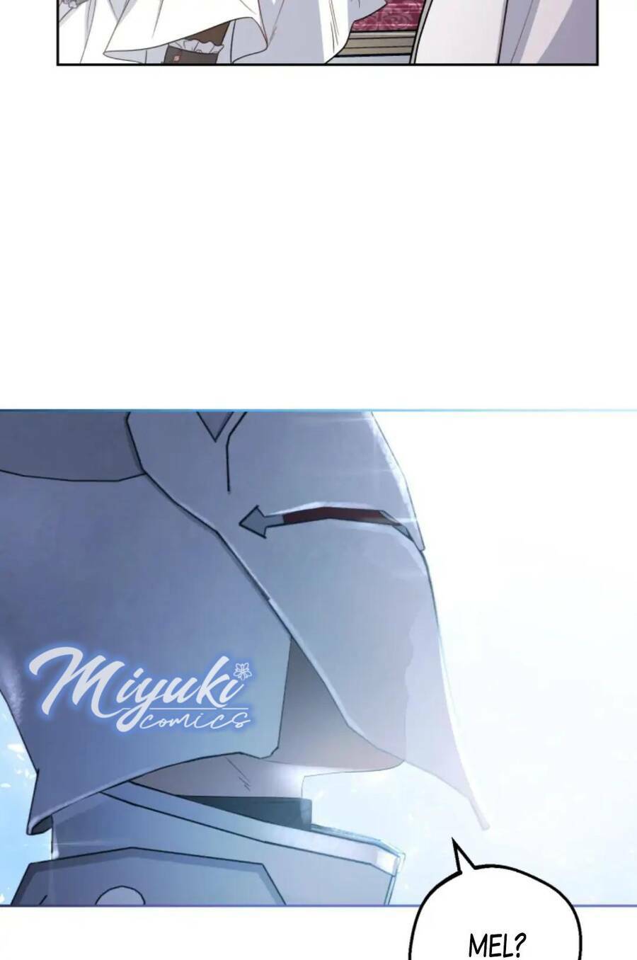Được Yêu Thương Mà Còn Ngại Ngùng Sao! - Chap 22 - Trang 94