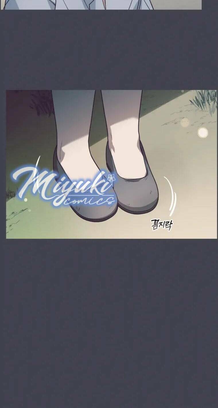 Được Yêu Thương Mà Còn Ngại Ngùng Sao! - Chap 23 - Trang 11