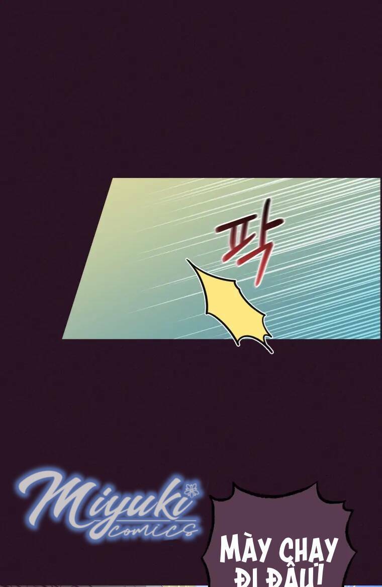 Được Yêu Thương Mà Còn Ngại Ngùng Sao! - Chap 23 - Trang 16