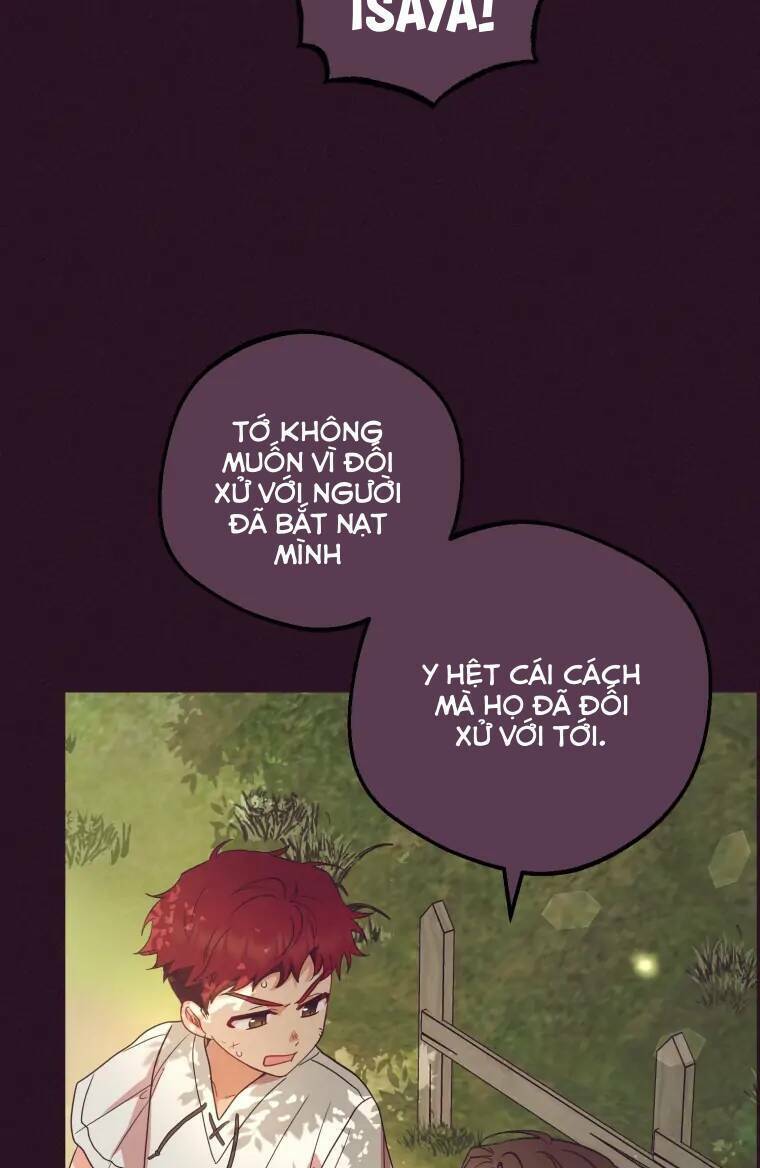 Được Yêu Thương Mà Còn Ngại Ngùng Sao! - Chap 23 - Trang 18