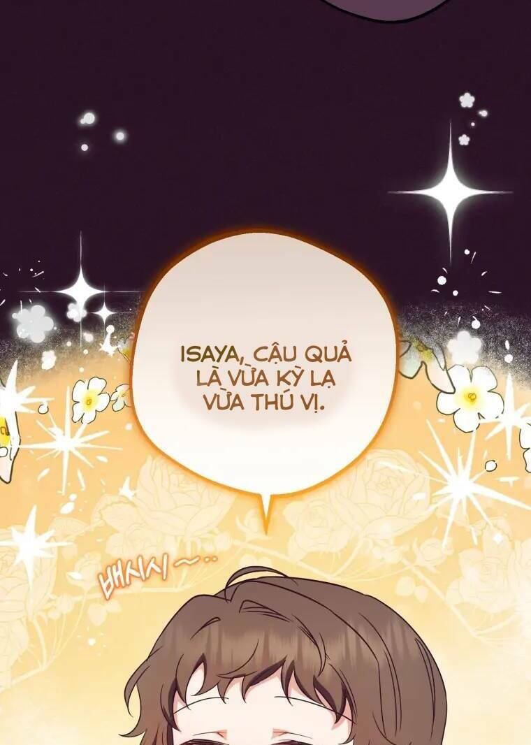 Được Yêu Thương Mà Còn Ngại Ngùng Sao! - Chap 23 - Trang 26