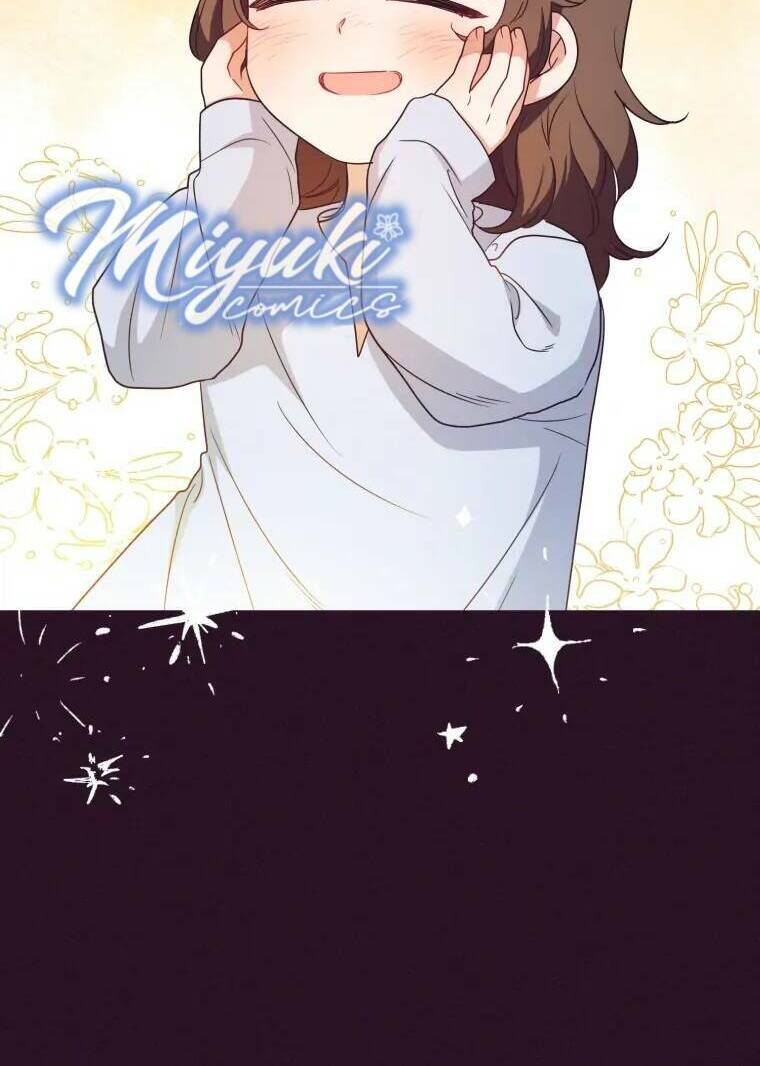 Được Yêu Thương Mà Còn Ngại Ngùng Sao! - Chap 23 - Trang 27