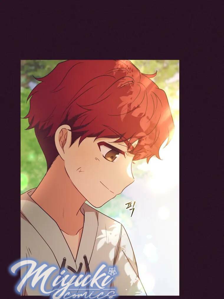 Được Yêu Thương Mà Còn Ngại Ngùng Sao! - Chap 23 - Trang 28