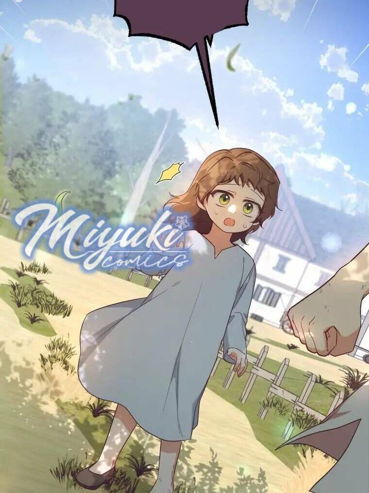 Được Yêu Thương Mà Còn Ngại Ngùng Sao! - Chap 23 - Trang 31