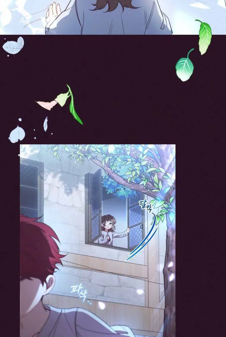Được Yêu Thương Mà Còn Ngại Ngùng Sao! - Chap 23 - Trang 40