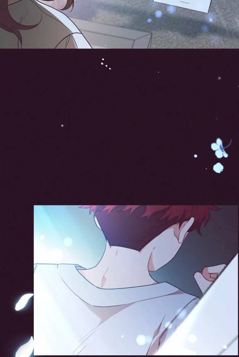 Được Yêu Thương Mà Còn Ngại Ngùng Sao! - Chap 23 - Trang 42