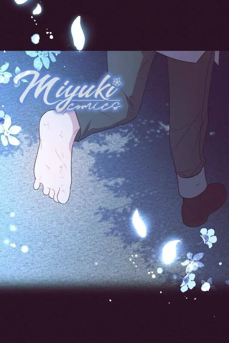 Được Yêu Thương Mà Còn Ngại Ngùng Sao! - Chap 23 - Trang 43