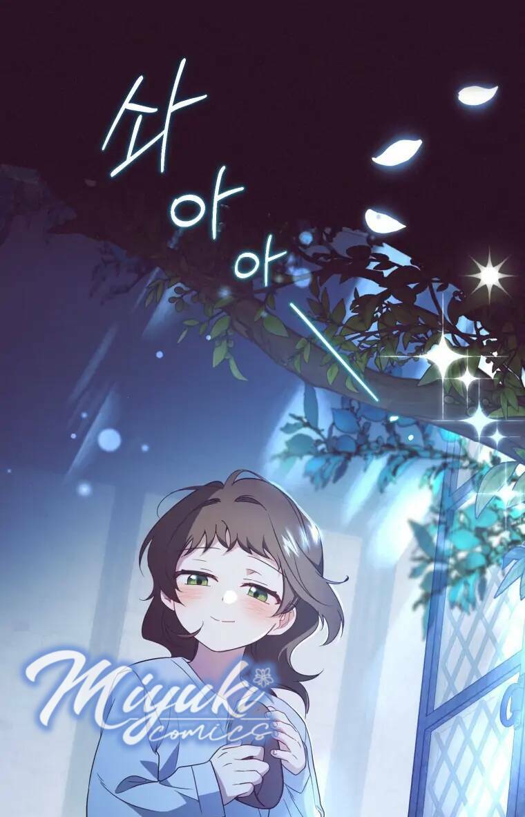Được Yêu Thương Mà Còn Ngại Ngùng Sao! - Chap 23 - Trang 44