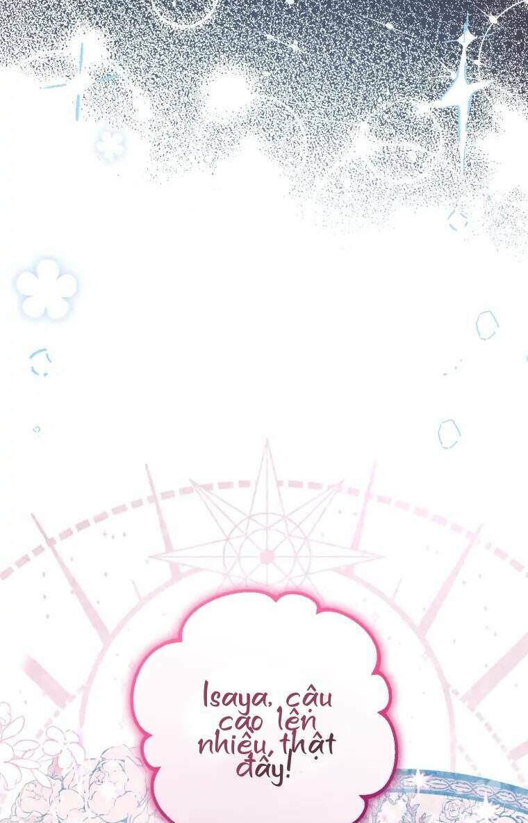 Được Yêu Thương Mà Còn Ngại Ngùng Sao! - Chap 23 - Trang 46