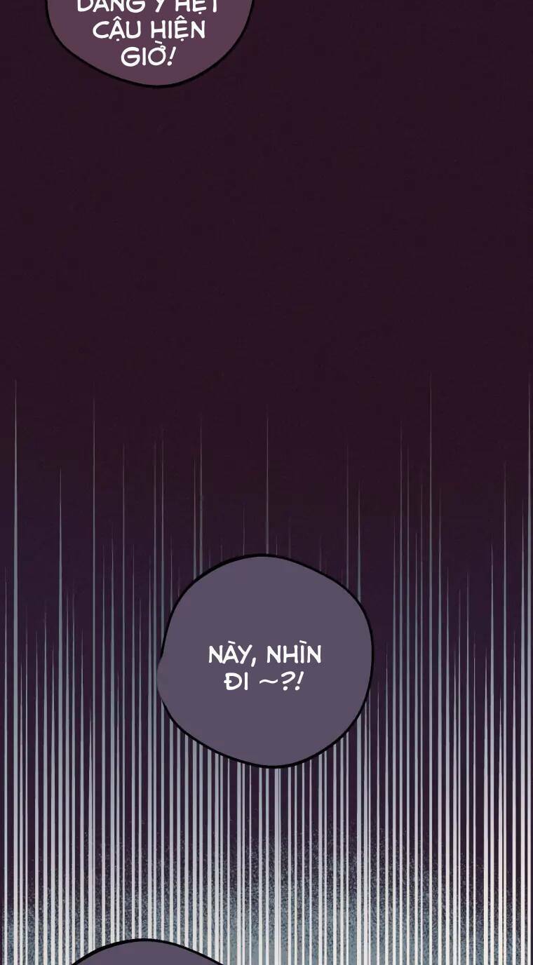 Được Yêu Thương Mà Còn Ngại Ngùng Sao! - Chap 23 - Trang 6