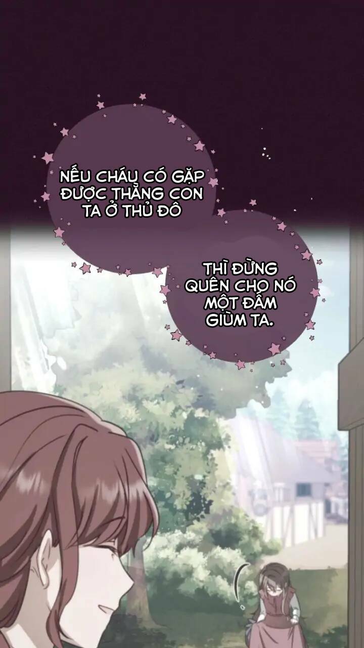 Được Yêu Thương Mà Còn Ngại Ngùng Sao! - Chap 24 - Trang 2