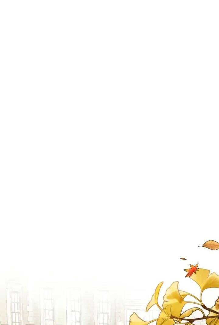 Được Yêu Thương Mà Còn Ngại Ngùng Sao! - Chap 24 - Trang 15