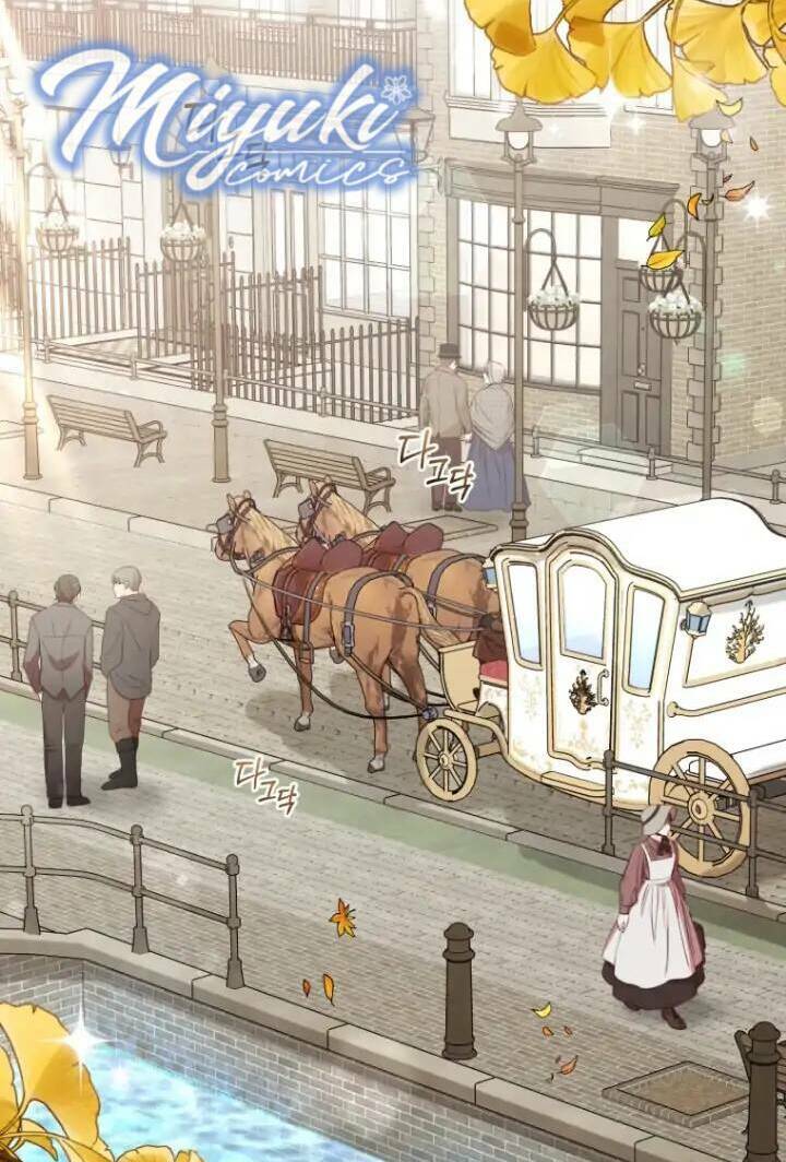 Được Yêu Thương Mà Còn Ngại Ngùng Sao! - Chap 24 - Trang 16