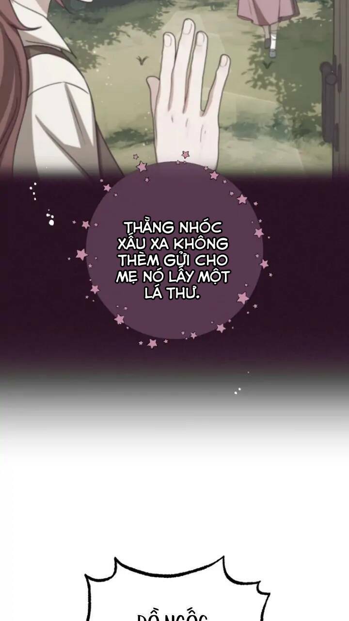 Được Yêu Thương Mà Còn Ngại Ngùng Sao! - Chap 24 - Trang 3