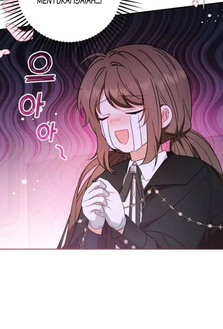 Được Yêu Thương Mà Còn Ngại Ngùng Sao! - Chap 24 - Trang 26
