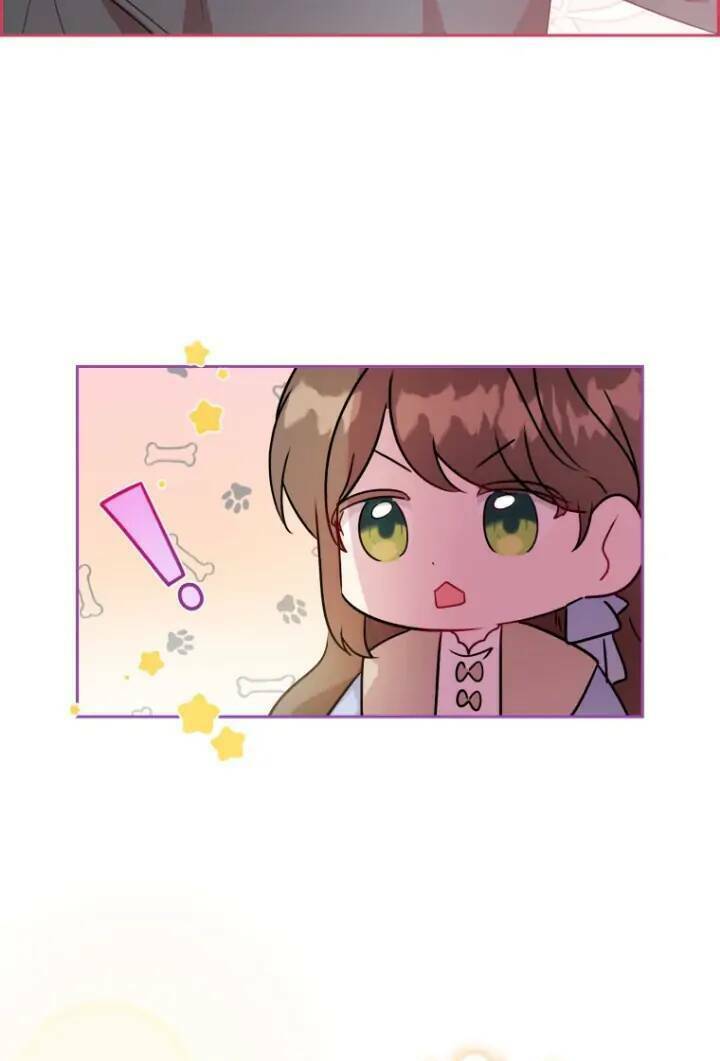 Được Yêu Thương Mà Còn Ngại Ngùng Sao! - Chap 24 - Trang 50