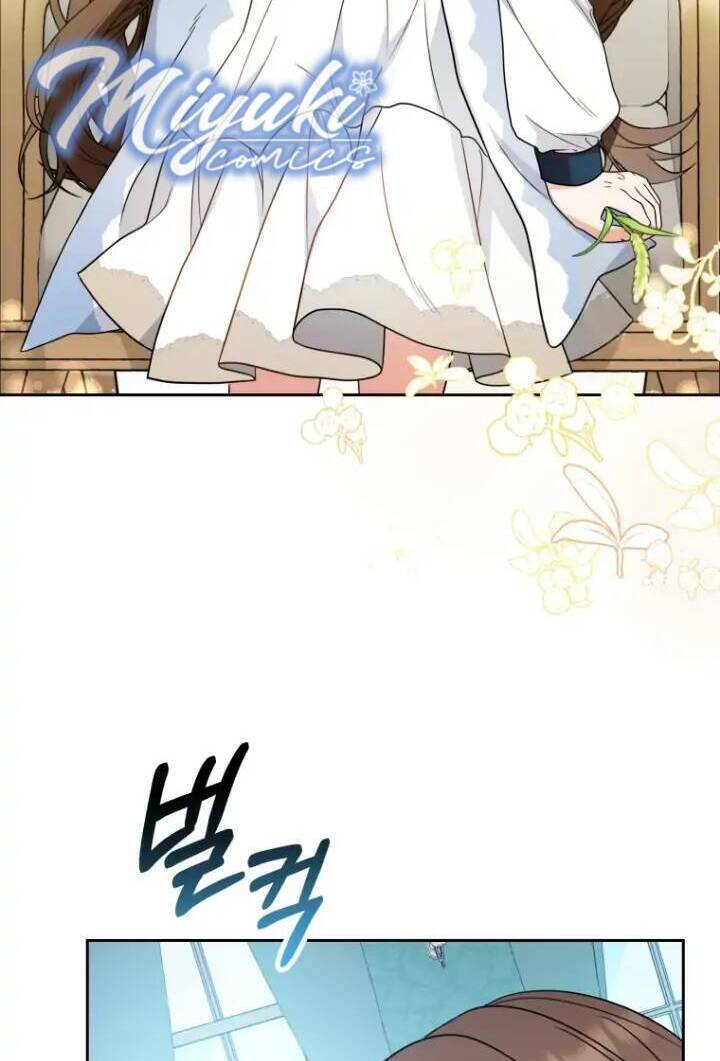 Được Yêu Thương Mà Còn Ngại Ngùng Sao! - Chap 24 - Trang 52