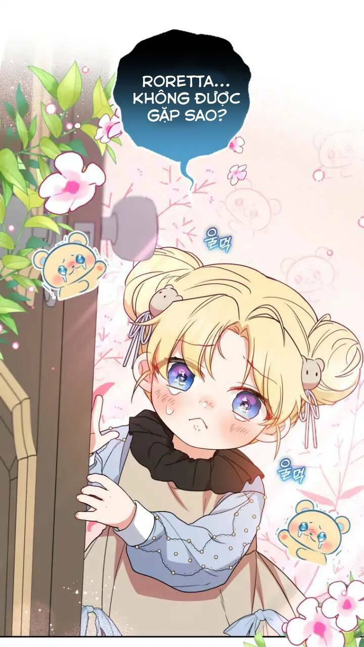 Được Yêu Thương Mà Còn Ngại Ngùng Sao! - Chap 24 - Trang 62