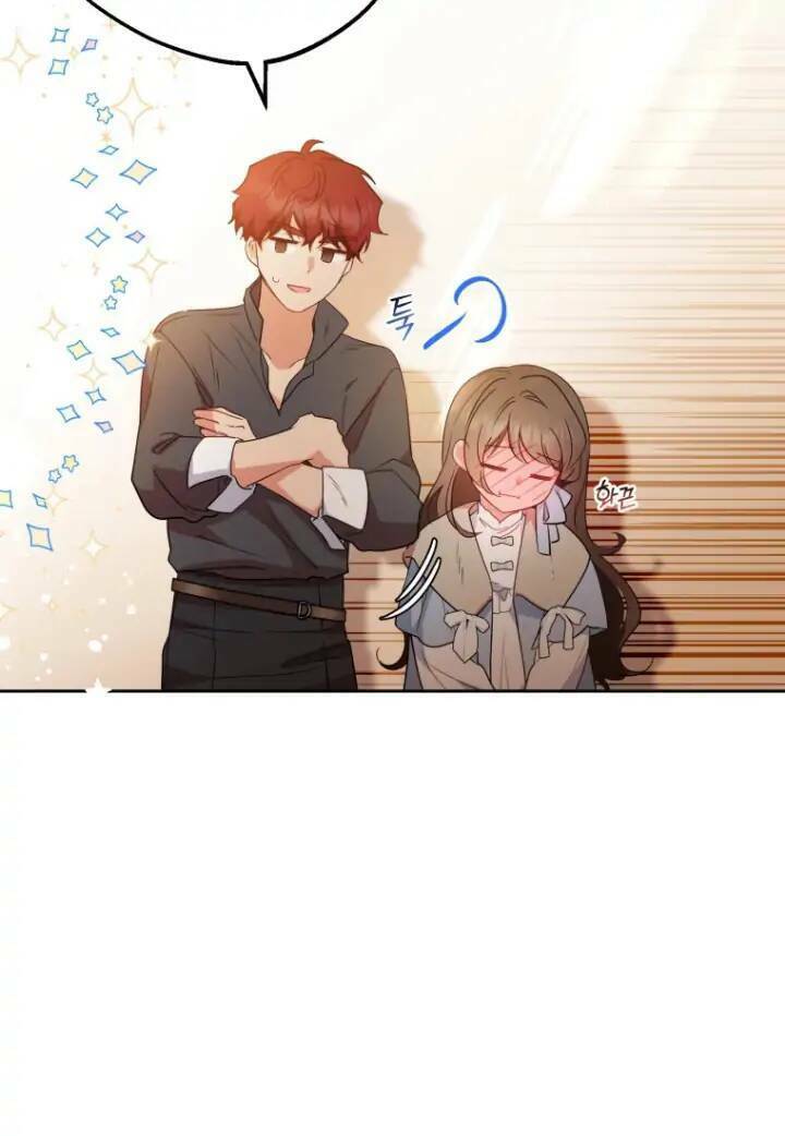 Được Yêu Thương Mà Còn Ngại Ngùng Sao! - Chap 24 - Trang 66