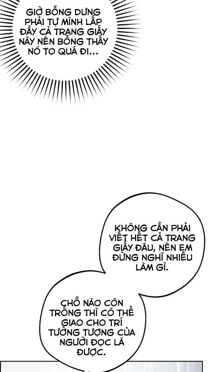 Được Yêu Thương Mà Còn Ngại Ngùng Sao! - Chap 24 - Trang 75