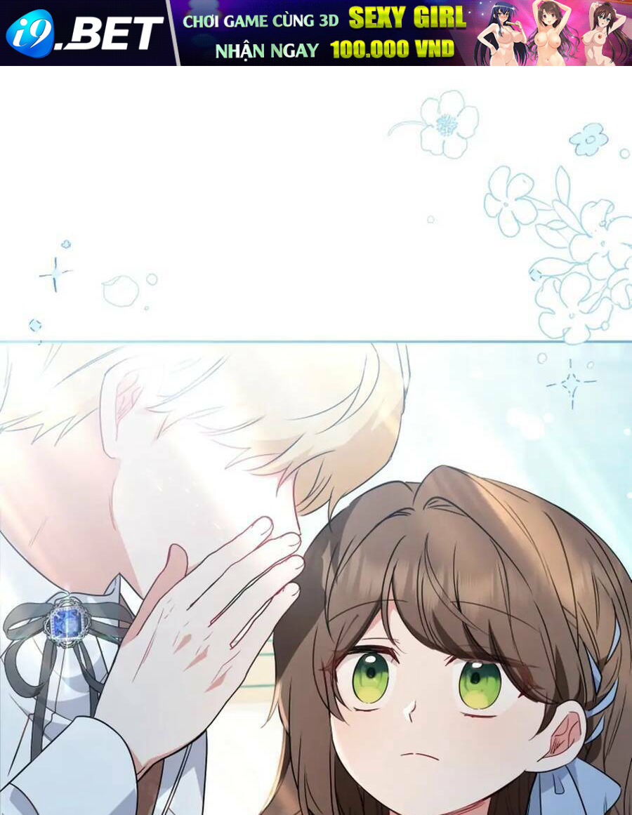 Được Yêu Thương Mà Còn Ngại Ngùng Sao! - Chap 25 - Trang 1