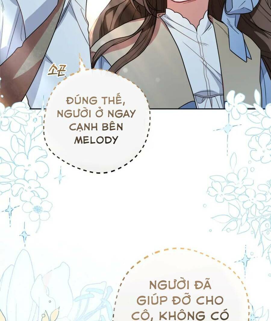 Được Yêu Thương Mà Còn Ngại Ngùng Sao! - Chap 25 - Trang 2
