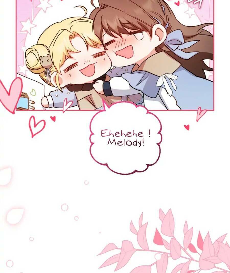 Được Yêu Thương Mà Còn Ngại Ngùng Sao! - Chap 25 - Trang 12