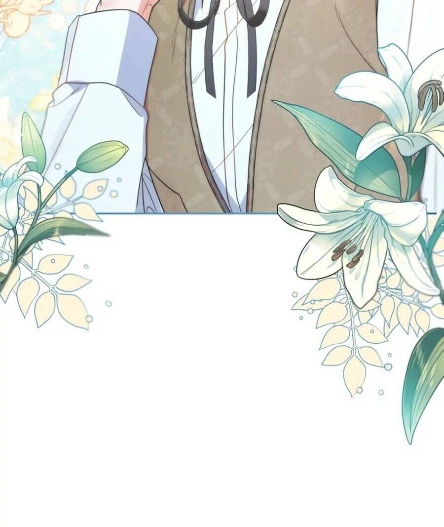 Được Yêu Thương Mà Còn Ngại Ngùng Sao! - Chap 25 - Trang 4