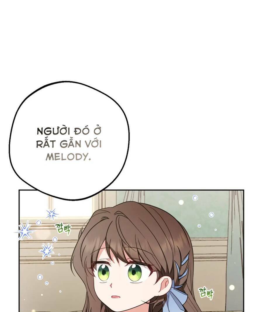 Được Yêu Thương Mà Còn Ngại Ngùng Sao! - Chap 25 - Trang 5
