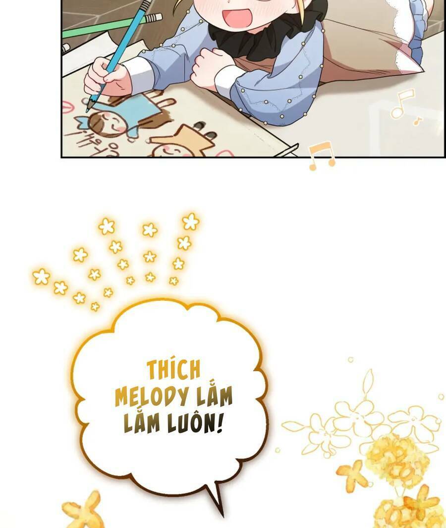 Được Yêu Thương Mà Còn Ngại Ngùng Sao! - Chap 25 - Trang 9