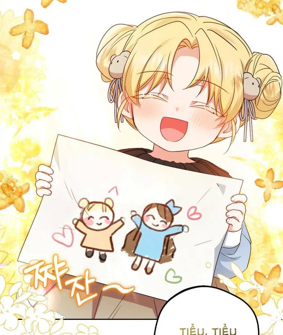 Được Yêu Thương Mà Còn Ngại Ngùng Sao! - Chap 25 - Trang 10