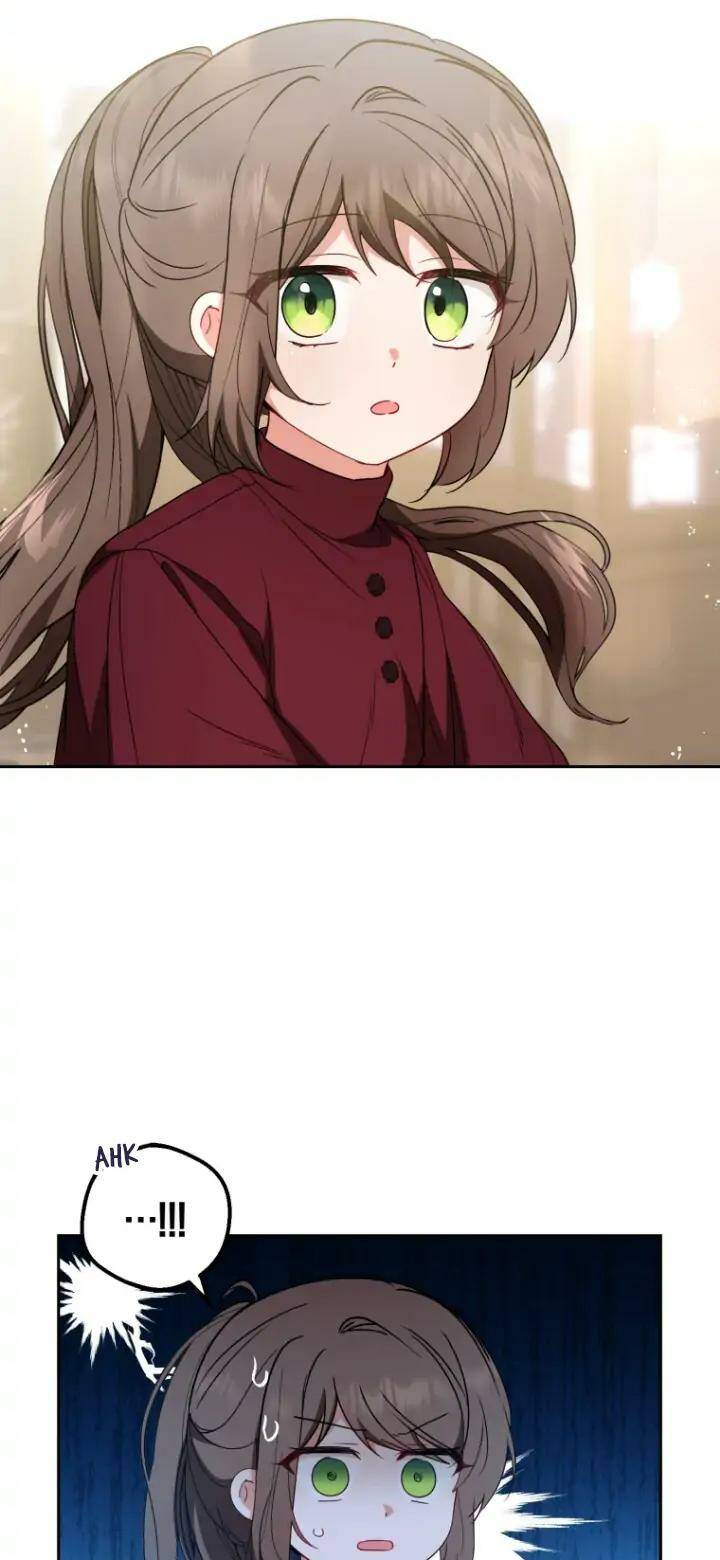 Được Yêu Thương Mà Còn Ngại Ngùng Sao! - Chap 26 - Trang 2