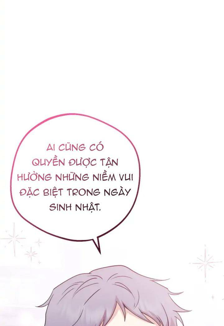 Được Yêu Thương Mà Còn Ngại Ngùng Sao! - Chap 26 - Trang 16
