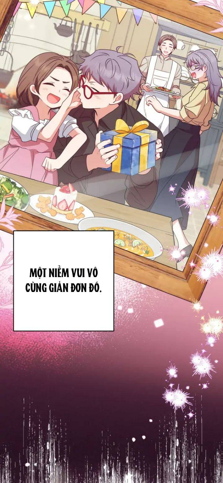 Được Yêu Thương Mà Còn Ngại Ngùng Sao! - Chap 26 - Trang 19