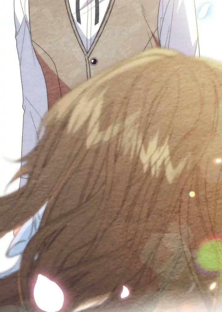Được Yêu Thương Mà Còn Ngại Ngùng Sao! - Chap 26 - Trang 22