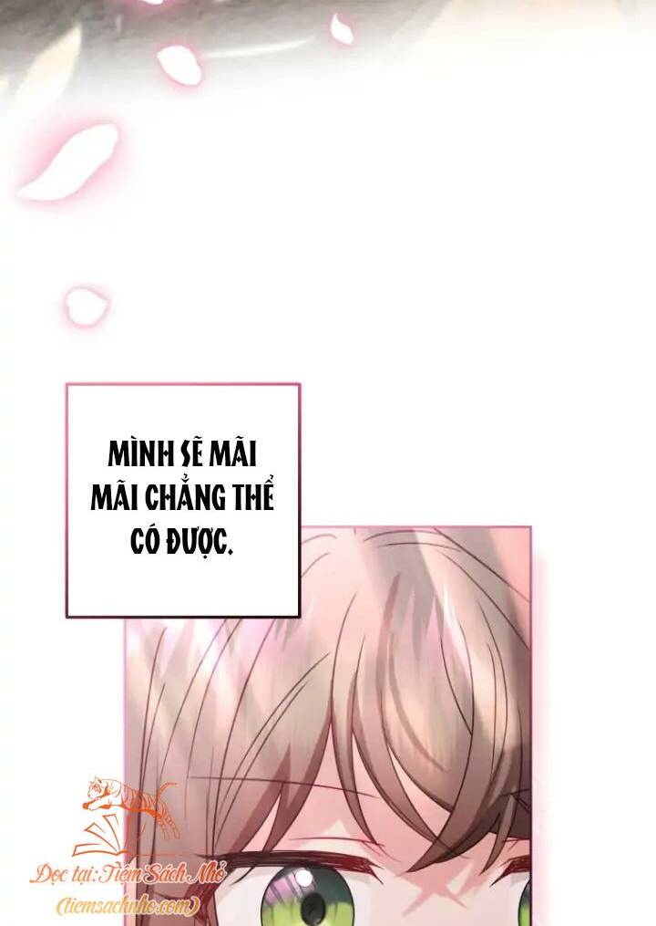 Được Yêu Thương Mà Còn Ngại Ngùng Sao! - Chap 26 - Trang 23