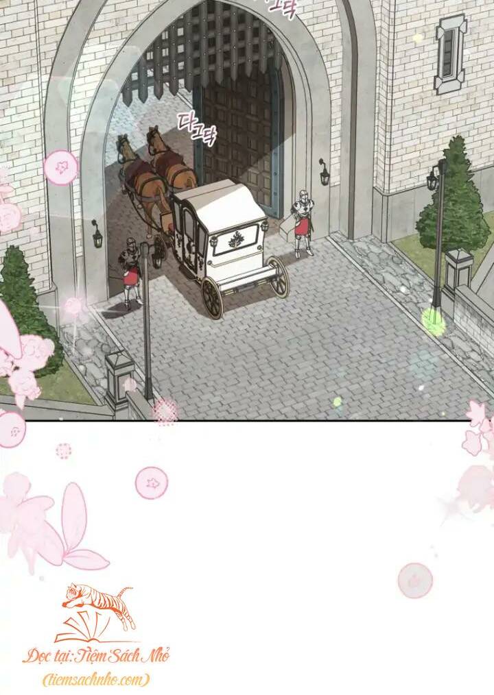 Được Yêu Thương Mà Còn Ngại Ngùng Sao! - Chap 26 - Trang 26