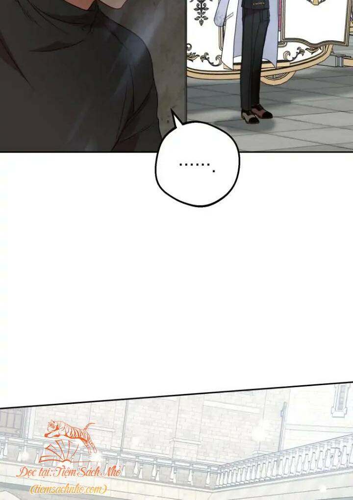 Được Yêu Thương Mà Còn Ngại Ngùng Sao! - Chap 26 - Trang 38