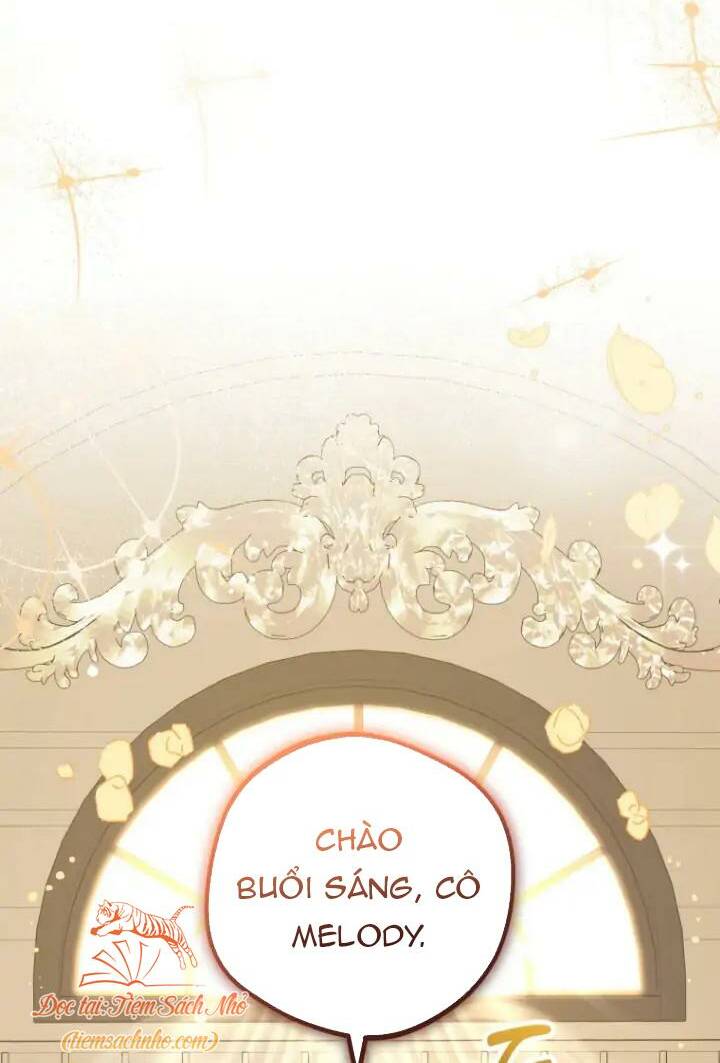 Được Yêu Thương Mà Còn Ngại Ngùng Sao! - Chap 26 - Trang 6
