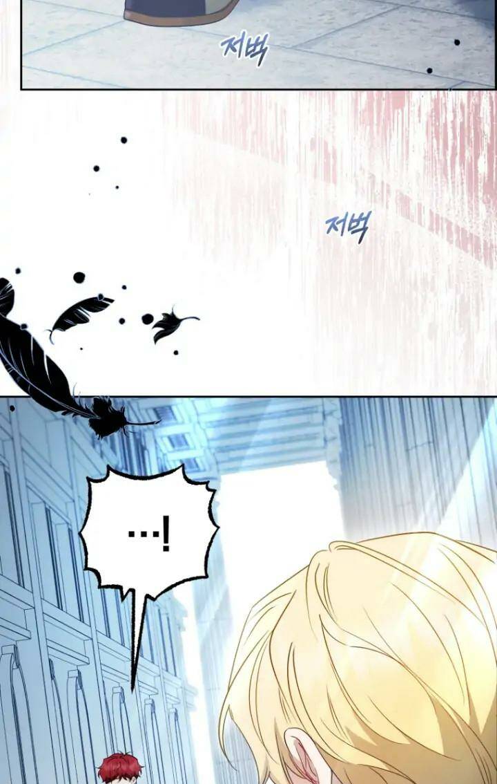 Được Yêu Thương Mà Còn Ngại Ngùng Sao! - Chap 26 - Trang 64