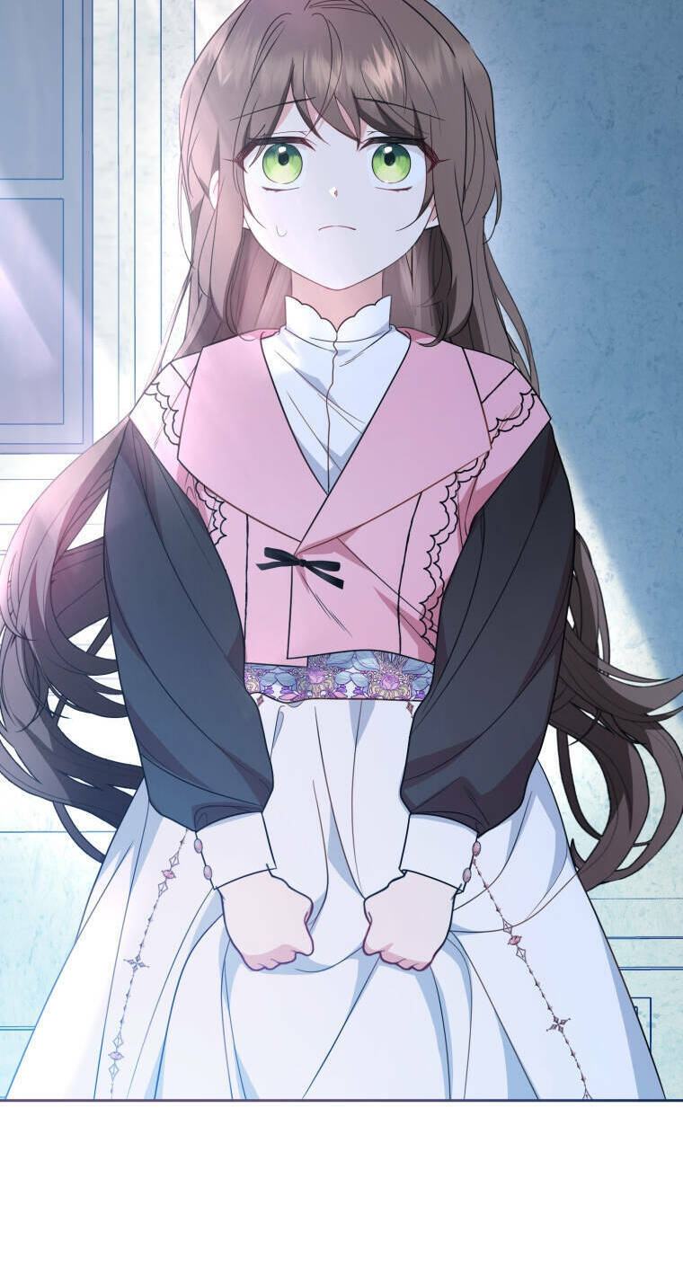 Được Yêu Thương Mà Còn Ngại Ngùng Sao! - Chap 27 - Trang 14