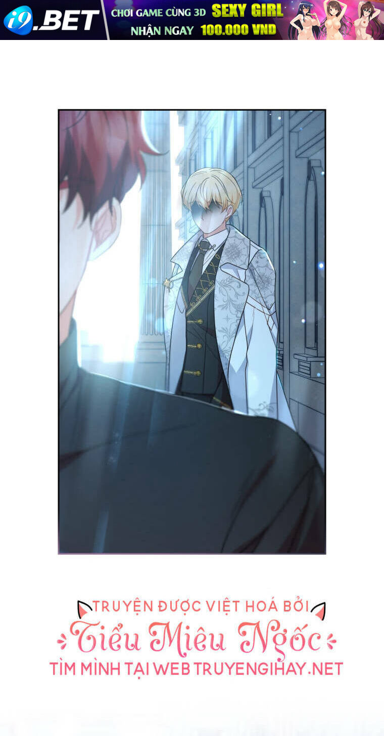 Được Yêu Thương Mà Còn Ngại Ngùng Sao! - Chap 27 - Trang 18