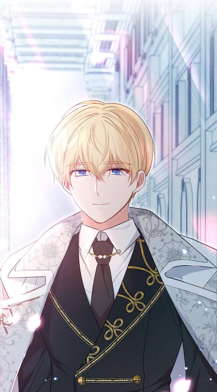 Được Yêu Thương Mà Còn Ngại Ngùng Sao! - Chap 27 - Trang 19