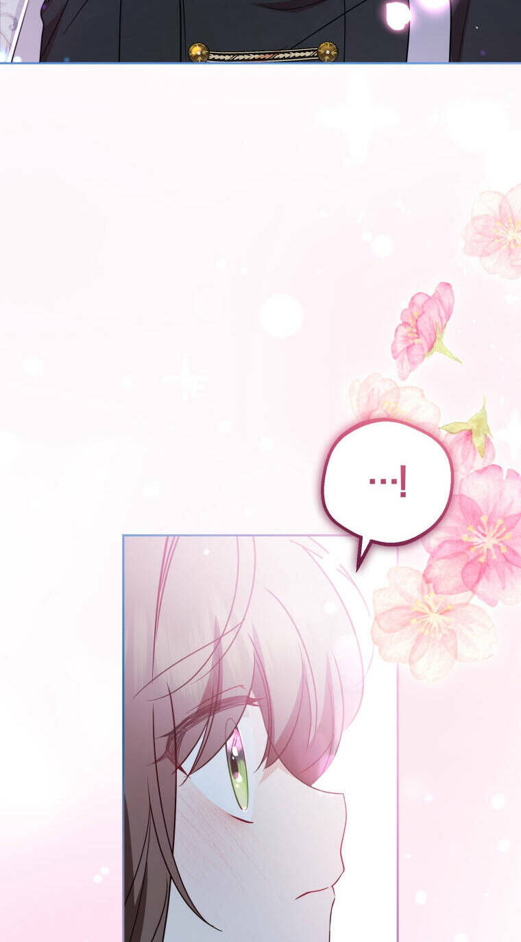 Được Yêu Thương Mà Còn Ngại Ngùng Sao! - Chap 27 - Trang 20