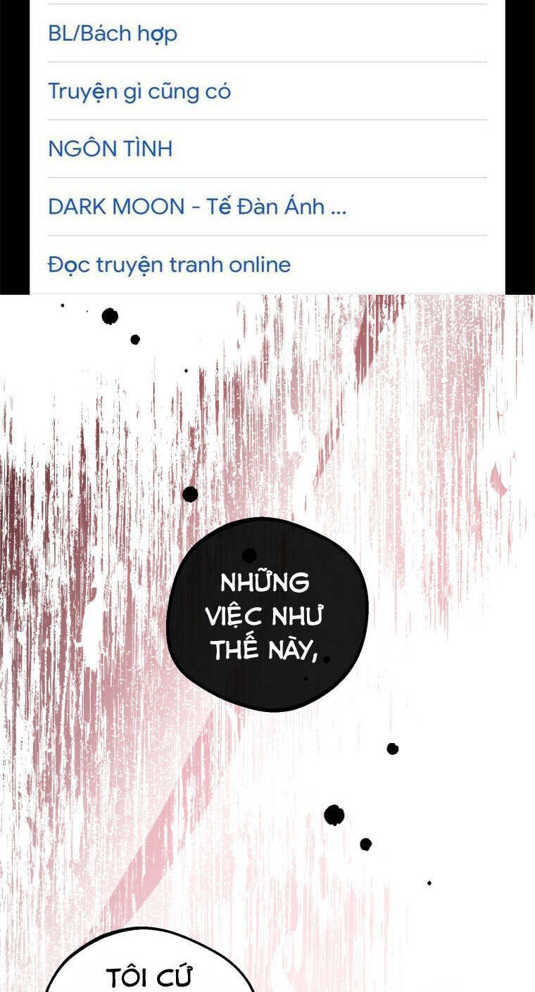 Được Yêu Thương Mà Còn Ngại Ngùng Sao! - Chap 27 - Trang 3
