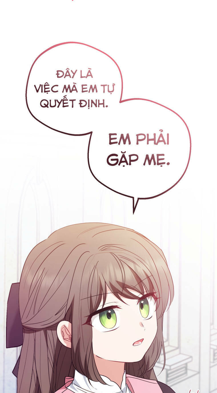 Được Yêu Thương Mà Còn Ngại Ngùng Sao! - Chap 27 - Trang 23