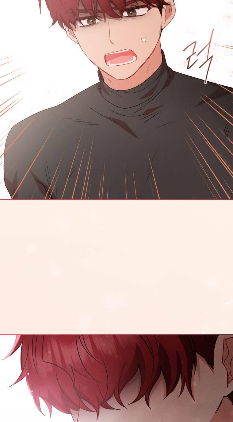 Được Yêu Thương Mà Còn Ngại Ngùng Sao! - Chap 27 - Trang 28