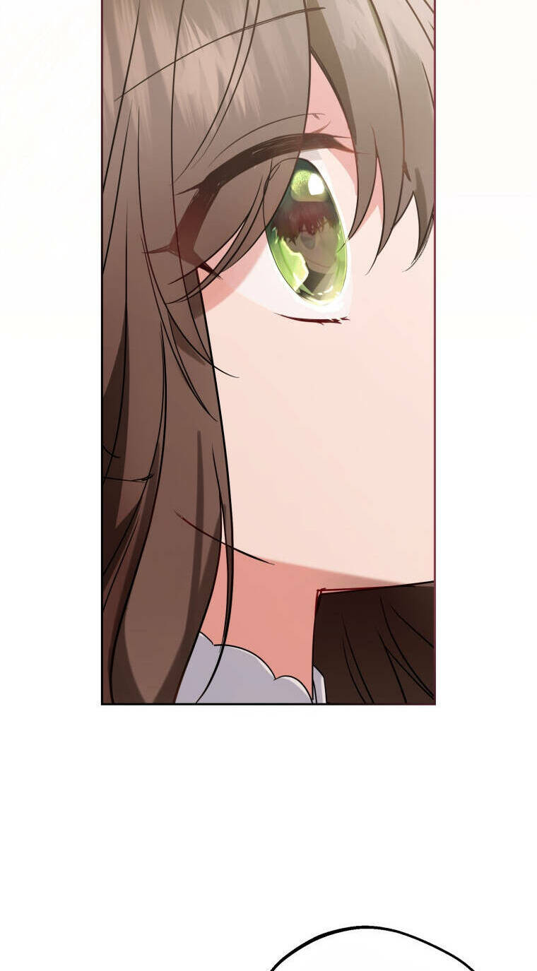 Được Yêu Thương Mà Còn Ngại Ngùng Sao! - Chap 27 - Trang 30