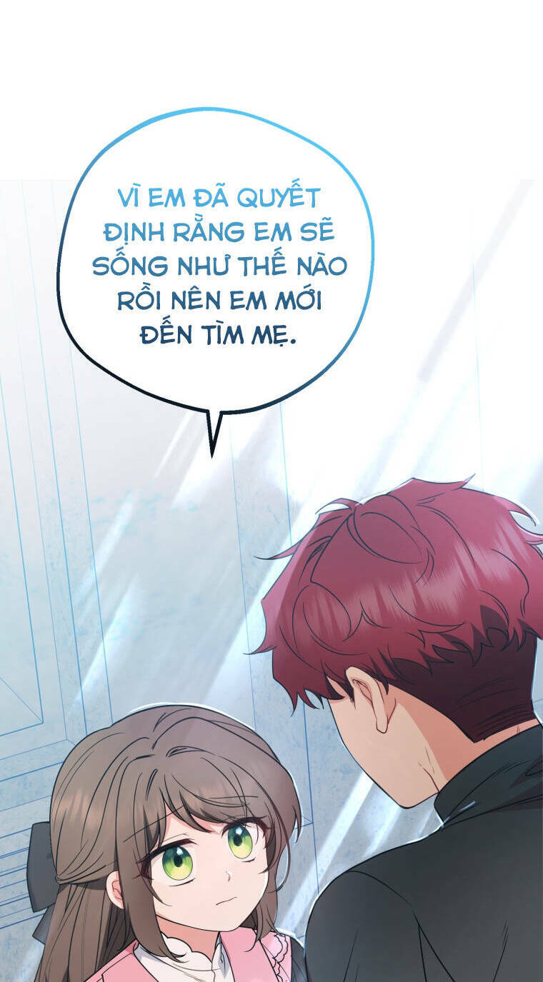 Được Yêu Thương Mà Còn Ngại Ngùng Sao! - Chap 27 - Trang 33