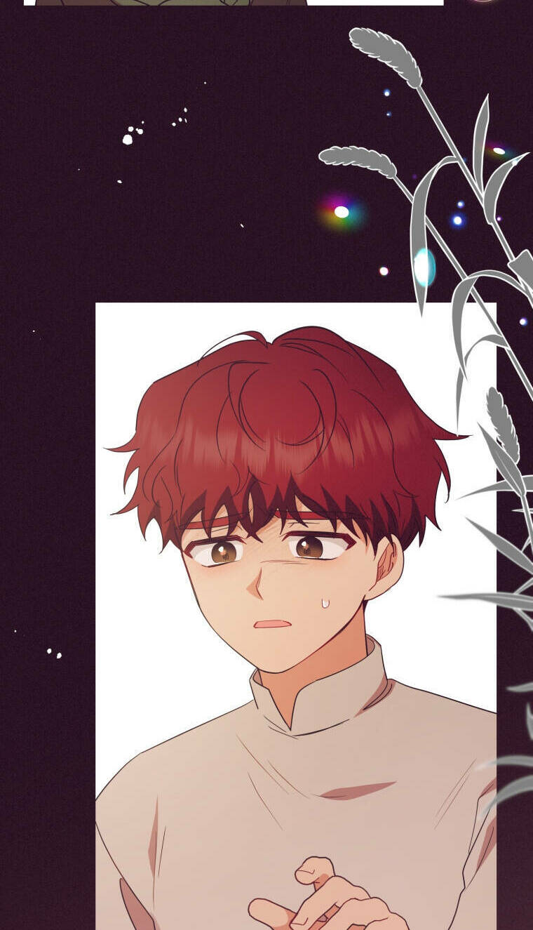 Được Yêu Thương Mà Còn Ngại Ngùng Sao! - Chap 27 - Trang 40